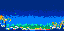 /calipso-imagery/data/BROWSE/production/V5-00/2008-12-11/2008-12-11_11-21-12_V5.00_1_thmb.png image missing