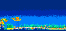 /calipso-imagery/data/BROWSE/production/V5-00/2008-12-11/2008-12-11_11-21-12_V5.00_2_thmb.png image missing
