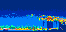 /calipso-imagery/data/BROWSE/production/V5-00/2008-12-11/2008-12-11_11-21-12_V5.00_3_thmb.png image missing