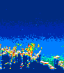 /calipso-imagery/data/BROWSE/production/V5-00/2008-12-11/2008-12-11_11-21-12_V5.00_4_thmb.png image missing