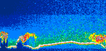/calipso-imagery/data/BROWSE/production/V5-00/2008-12-11/2008-12-11_12-07-28_V5.00_1_thmb.png image missing