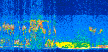 /calipso-imagery/data/BROWSE/production/V5-00/2008-12-11/2008-12-11_12-07-28_V5.00_3_thmb.png image missing