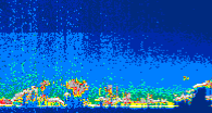 /calipso-imagery/data/BROWSE/production/V5-00/2008-12-11/2008-12-11_12-07-28_V5.00_4_thmb.png image missing