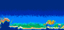 /calipso-imagery/data/BROWSE/production/V5-00/2008-12-11/2008-12-11_13-00-08_V5.00_1_thmb.png image missing