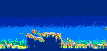 /calipso-imagery/data/BROWSE/production/V5-00/2008-12-11/2008-12-11_13-00-08_V5.00_2_thmb.png image missing
