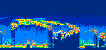 /calipso-imagery/data/BROWSE/production/V5-00/2008-12-11/2008-12-11_13-00-08_V5.00_3_thmb.png image missing