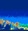 /calipso-imagery/data/BROWSE/production/V5-00/2008-12-11/2008-12-11_13-00-08_V5.00_4_thmb.png image missing