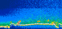 /calipso-imagery/data/BROWSE/production/V5-00/2008-12-11/2008-12-11_13-46-23_V5.00_1_thmb.png image missing