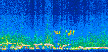 /calipso-imagery/data/BROWSE/production/V5-00/2008-12-11/2008-12-11_13-46-23_V5.00_2_thmb.png image missing