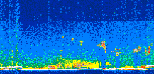/calipso-imagery/data/BROWSE/production/V5-00/2008-12-11/2008-12-11_13-46-23_V5.00_3_thmb.png image missing