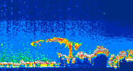 /calipso-imagery/data/BROWSE/production/V5-00/2008-12-11/2008-12-11_13-46-23_V5.00_4_thmb.png image missing
