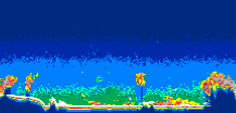 /calipso-imagery/data/BROWSE/production/V5-00/2008-12-11/2008-12-11_14-38-58_V5.00_1_thmb.png image missing
