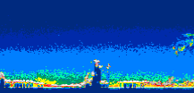 /calipso-imagery/data/BROWSE/production/V5-00/2008-12-11/2008-12-11_14-38-58_V5.00_2_thmb.png image missing