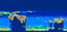 /calipso-imagery/data/BROWSE/production/V5-00/2008-12-11/2008-12-11_14-38-58_V5.00_3_thmb.png image missing
