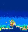 /calipso-imagery/data/BROWSE/production/V5-00/2008-12-11/2008-12-11_14-38-58_V5.00_4_thmb.png image missing