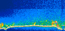 /calipso-imagery/data/BROWSE/production/V5-00/2008-12-11/2008-12-11_15-25-18_V5.00_1_thmb.png image missing