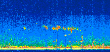 /calipso-imagery/data/BROWSE/production/V5-00/2008-12-11/2008-12-11_15-25-18_V5.00_3_thmb.png image missing