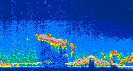 /calipso-imagery/data/BROWSE/production/V5-00/2008-12-11/2008-12-11_15-25-18_V5.00_4_thmb.png image missing
