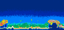 /calipso-imagery/data/BROWSE/production/V5-00/2008-12-11/2008-12-11_16-17-53_V5.00_1_thmb.png image missing
