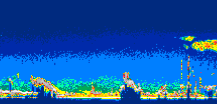 /calipso-imagery/data/BROWSE/production/V5-00/2008-12-11/2008-12-11_16-17-53_V5.00_2_thmb.png image missing