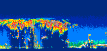 /calipso-imagery/data/BROWSE/production/V5-00/2008-12-11/2008-12-11_16-17-53_V5.00_3_thmb.png image missing