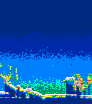 /calipso-imagery/data/BROWSE/production/V5-00/2008-12-11/2008-12-11_16-17-53_V5.00_4_thmb.png image missing