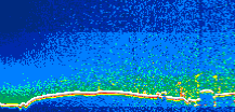 /calipso-imagery/data/BROWSE/production/V5-00/2008-12-11/2008-12-11_17-04-08_V5.00_1_thmb.png image missing