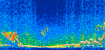 /calipso-imagery/data/BROWSE/production/V5-00/2008-12-11/2008-12-11_17-04-08_V5.00_2_thmb.png image missing