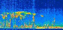 /calipso-imagery/data/BROWSE/production/V5-00/2008-12-11/2008-12-11_17-04-08_V5.00_3_thmb.png image missing
