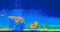 /calipso-imagery/data/BROWSE/production/V5-00/2008-12-11/2008-12-11_17-04-08_V5.00_4_thmb.png image missing