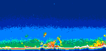 /calipso-imagery/data/BROWSE/production/V5-00/2008-12-11/2008-12-11_17-56-43_V5.00_1_thmb.png image missing