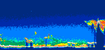 /calipso-imagery/data/BROWSE/production/V5-00/2008-12-11/2008-12-11_17-56-43_V5.00_2_thmb.png image missing