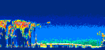 /calipso-imagery/data/BROWSE/production/V5-00/2008-12-11/2008-12-11_17-56-43_V5.00_3_thmb.png image missing