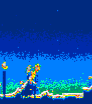 /calipso-imagery/data/BROWSE/production/V5-00/2008-12-11/2008-12-11_17-56-43_V5.00_4_thmb.png image missing
