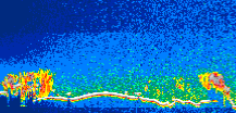 /calipso-imagery/data/BROWSE/production/V5-00/2008-12-11/2008-12-11_18-43-03_V5.00_1_thmb.png image missing
