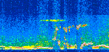 /calipso-imagery/data/BROWSE/production/V5-00/2008-12-11/2008-12-11_18-43-03_V5.00_3_thmb.png image missing