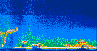 /calipso-imagery/data/BROWSE/production/V5-00/2008-12-11/2008-12-11_18-43-03_V5.00_4_thmb.png image missing