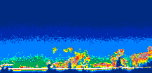 /calipso-imagery/data/BROWSE/production/V5-00/2008-12-11/2008-12-11_19-35-39_V5.00_1_thmb.png image missing