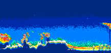 /calipso-imagery/data/BROWSE/production/V5-00/2008-12-11/2008-12-11_19-35-39_V5.00_2_thmb.png image missing