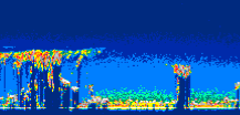 /calipso-imagery/data/BROWSE/production/V5-00/2008-12-11/2008-12-11_19-35-39_V5.00_3_thmb.png image missing