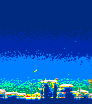 /calipso-imagery/data/BROWSE/production/V5-00/2008-12-11/2008-12-11_19-35-39_V5.00_4_thmb.png image missing