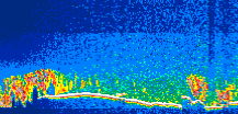 /calipso-imagery/data/BROWSE/production/V5-00/2008-12-11/2008-12-11_20-21-54_V5.00_1_thmb.png image missing