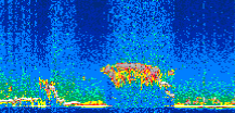 /calipso-imagery/data/BROWSE/production/V5-00/2008-12-11/2008-12-11_20-21-54_V5.00_2_thmb.png image missing