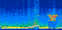 /calipso-imagery/data/BROWSE/production/V5-00/2008-12-11/2008-12-11_20-21-54_V5.00_3_thmb.png image missing
