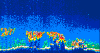 /calipso-imagery/data/BROWSE/production/V5-00/2008-12-11/2008-12-11_20-21-54_V5.00_4_thmb.png image missing