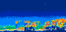 /calipso-imagery/data/BROWSE/production/V5-00/2008-12-11/2008-12-11_21-14-34_V5.00_1_thmb.png image missing