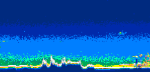 /calipso-imagery/data/BROWSE/production/V5-00/2008-12-11/2008-12-11_21-14-34_V5.00_2_thmb.png image missing