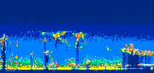/calipso-imagery/data/BROWSE/production/V5-00/2008-12-11/2008-12-11_21-14-34_V5.00_3_thmb.png image missing