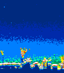 /calipso-imagery/data/BROWSE/production/V5-00/2008-12-11/2008-12-11_21-14-34_V5.00_4_thmb.png image missing
