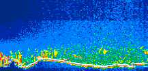 /calipso-imagery/data/BROWSE/production/V5-00/2008-12-11/2008-12-11_22-00-49_V5.00_1_thmb.png image missing